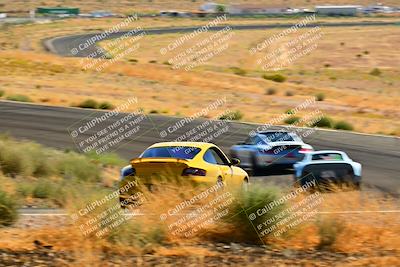 media/Sep-25-2024-Open Track Racing (Wed) [[e97609b8b7]]/Blue Group/Session 2 (Turn 5)/